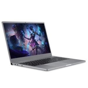Buy cheap 15.6 Inch Ultra Thin Laptop PC with J3160 Braswell Processor 240g SSD 4G RAM WiFi from wholesalers