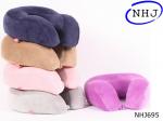 Buy cheap best pillow 360 degrees neck pillow from wholesalers