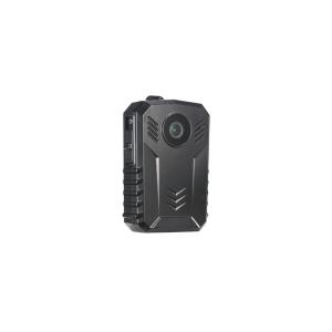 Buy cheap Q06N No LCD Ambarella A7LA50 IP68 Police Body Worn Camera with 2900mah product