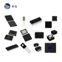 China OPA2337UA 2K5 SOP8 Electronic Components IC MCU Microcontroller Integrated Circuits for sale