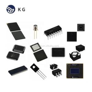 Buy cheap PVM141ER10GS02AAA23000000A0A Electronic Components IC MCU Microcontroller Integrated Circuits PVM141ER10GS02AAA23000000A0A from wholesalers
