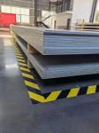 Buy cheap ASTM BA Stainless Steel Sheet Coil Width 1000mm-2000mm 0.3mm-6.0mm from wholesalers