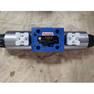 Buy cheap Rexroth R900922441 4WRA10W30-21/G24N9K4/V 4WRA10W30-2X/G24N9K4/V Proportional Directional Valve from wholesalers