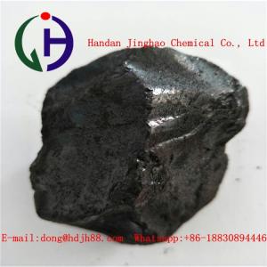 Buy cheap Elaborately Refined Coal Tar Pitch Lump / Asphalt And Tar Roofing Materials from wholesalers