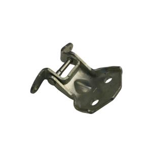 Buy cheap ISUZU DMAX 2006 HINGE DOOR FRT LH 89780575490 8972359840 from wholesalers