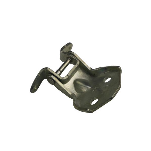 Buy cheap ISUZU DMAX 2006 HINGE DOOR FRT LH 89780575490 8972359840 from wholesalers