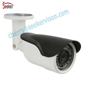 Buy cheap 2017 New home security camera systems AHD Analog Real HD Cameras 5.0MP Outdoor Waterproof from wholesalers