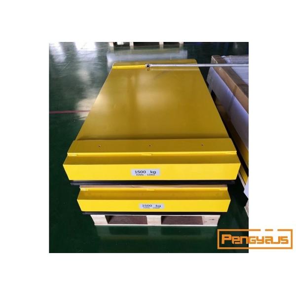 Quality 38mm Diameter Accumulation Roller Chain Conveyor Load 500kg/M for sale