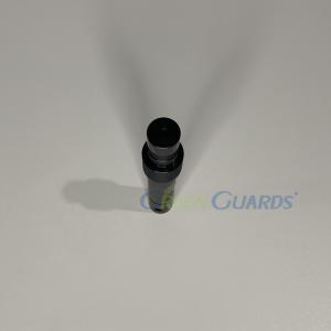 Lawn Mower Parts Shaft - Input , Reel G120-9705 Fits Toro Greensmaster