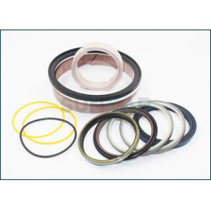 Buy cheap VOE 11707024 VOE11707024 Sealing Kit for SUNCARVOLVO Heavy Lifting Cylinder L120D from wholesalers