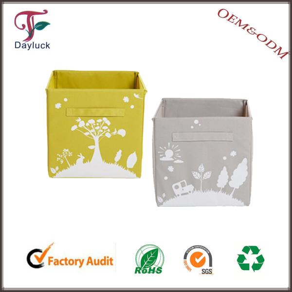 Buy cheap Electronic components cardboard home storage box from wholesalers