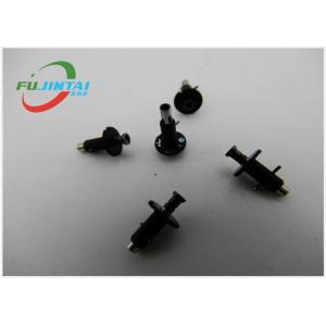 Buy cheap FUJI NXT H24 1.8 NOZZLE 2AGKNX003703 for SMT Pick And Place Machine from wholesalers