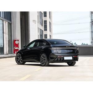 2025 BYD EV Car Seal AWD Performance Long Range 600KM Fast Charging Electric Car