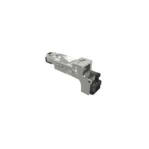 Buy cheap DRP10188410002 Connectors CAT6A Performance 8POS 500MHz Registered Jack Connectors from wholesalers
