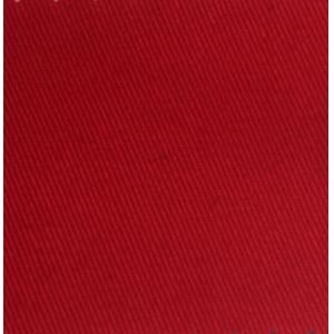 Custom Color 210T Taffeta Lining Printing Fabric for 58/60" Width and End