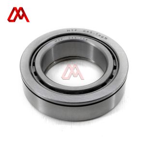 Buy cheap 8-97253104-0 8972531040 Mainshaft End Bearing for ISUZU 4HE1 NPR from wholesalers