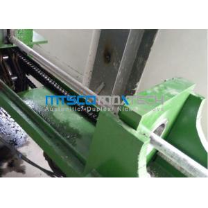 Buy cheap TP347 , TP347H Stainless Steel Seamless Tubing , ASTM A213 / A269 from wholesalers