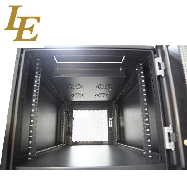 Buy cheap Server openresty Rack Mount Enclosure The Perfect Solution for Your Server Needs from wholesalers