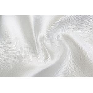 China Satin Weave Structure Reinforced Fiberglass Fabric With SS Wire Inserts on sale