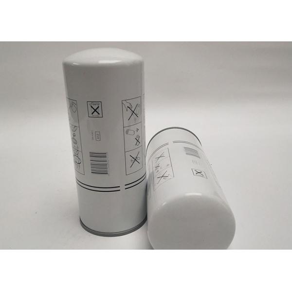 Buy cheap ISO9001 Certified Industrial Fuel Filter 20972293 For Generator Set from wholesalers