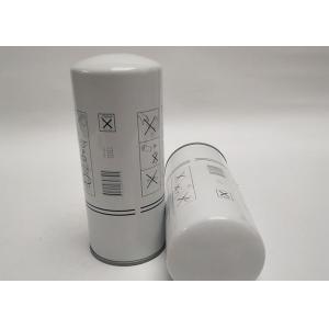 Buy cheap ISO9001 Certified Industrial Fuel Filter 20972293 For Generator Set from wholesalers