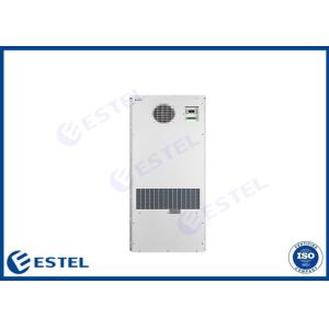Buy cheap 950 M3/H Airflow 180W/K 1800W Enclosure Heat Exchanger from wholesalers