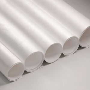 Buy cheap Medical Tyvek Paper Paper Fabric Dupont Paper Dupont Paper Roll Tyvek Paper Tyvek Paper Roll Dupont Tyvek Paper Roll Waterproof Synthetic Paper Untearable Paper Tyvek Paper Sheets Tear-Resistant product