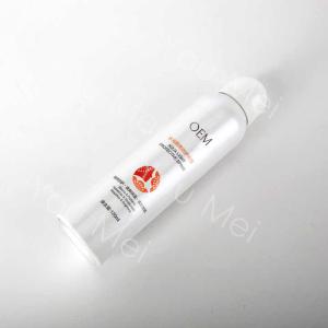 Buy cheap Whitening Arbutin Nicotinamide SPF Sunscreen Cream Spray Natural Ingredient from wholesalers