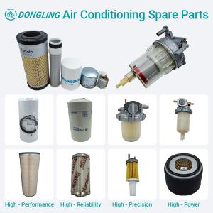 Buy cheap EexcavaStart Starter New 24 Volt BF6L413FR Engine 0001364101 0001364300 11130672 from wholesalers