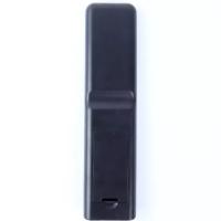 China Smart Remote Control Vision TV Remote Control Air Conditioner Remote Control Replacement for sale
