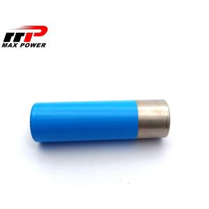 Buy cheap 21700 5000mAh Lithium Ion Rechargeable Batteries 3C Discharge Power Cell from wholesalers