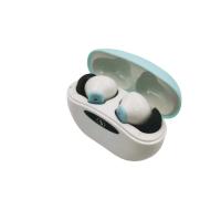 Buy cheap Automatic Noise Cancelling Mini Hearing Aid With Long Standby Time product