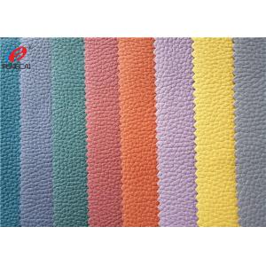 Buy cheap 100 Polyester Elephant Velvet Velour Fabric Bonded Suede Fabric For Home Textile from wholesalers