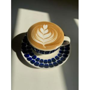 Buy cheap Factory Commercial Bean to Cup Fresh Milk Espresso Coffee Machine suits in HoReCa from wholesalers