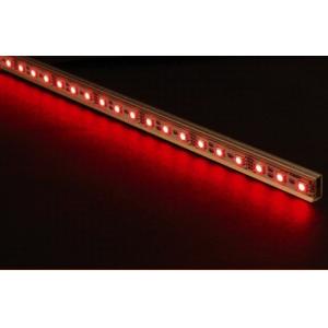 Buy cheap Super Brightness White SMD 3528 LED Strip Light 5 Meter Roll 60 LEDs / M DC12V/24V from wholesalers