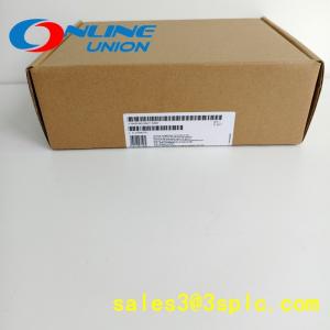 6AV6642-0AA11-0AX0 industrial automation scenarios