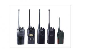 Buy cheap 5W Baofeng BF-888S Hf Radio Transceiver Dual Band Talkie Walkie Handheld from wholesalers