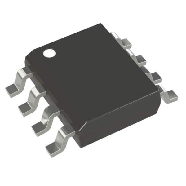 Buy cheap ATECC608B-SSHDA-T Specialized Chip 3.90mm from wholesalers