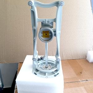 Buy cheap Transmission Dual Polarization Direct Button Separate Mount Antenna A38D03MAC-3NX 52432452 from wholesalers