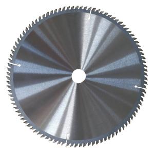 Buy cheap Grit 60 80 Diamond Electroplating Custom Diamond Tools 1/4in product