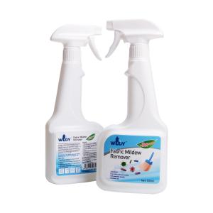 Buy cheap Antistatic Fabric Deodorizer Spray For Clothes Oem from wholesalers