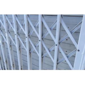 Buy cheap High Strength Slam Lock Handles from wholesalers