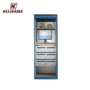 Buy cheap CEMS Continuous Emission Monitoring System Explosion Proof from wholesalers