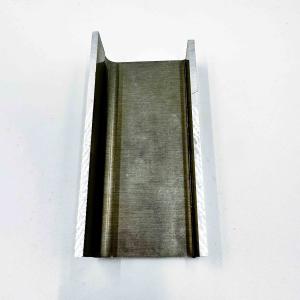 Buy cheap Tig Welding Sheet Metal Fabrication machining Aluminum Sheet Metal Components from wholesalers