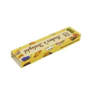 Buy cheap Custom Printed Cardboard Sleeve Cardboard Packaging Boxes| Ultimate Packaging Solution from wholesalers