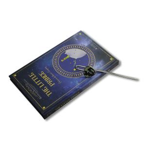 Buy cheap Custom Blank Metal Sublimation Bookmark With Aluminum Insert DIY Sublimation Blanks from wholesalers