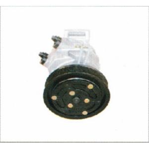 ALA20112 Toyota HILUX 1KD 2KD Vigo(Diesel) AC Compressor 10S11C AC Compressor