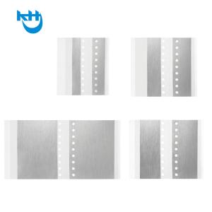 Buy cheap FUJI Machine Used SMT Double Splice Tape With Conductive Function from wholesalers