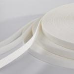 Buy cheap Medical Breathing Bacerial Viral  BV HME HMEF Filter Paper Cotton Disposable from wholesalers