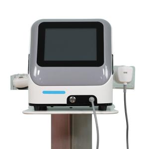Buy cheap 2019 new design HIFU Body liposonix machine product